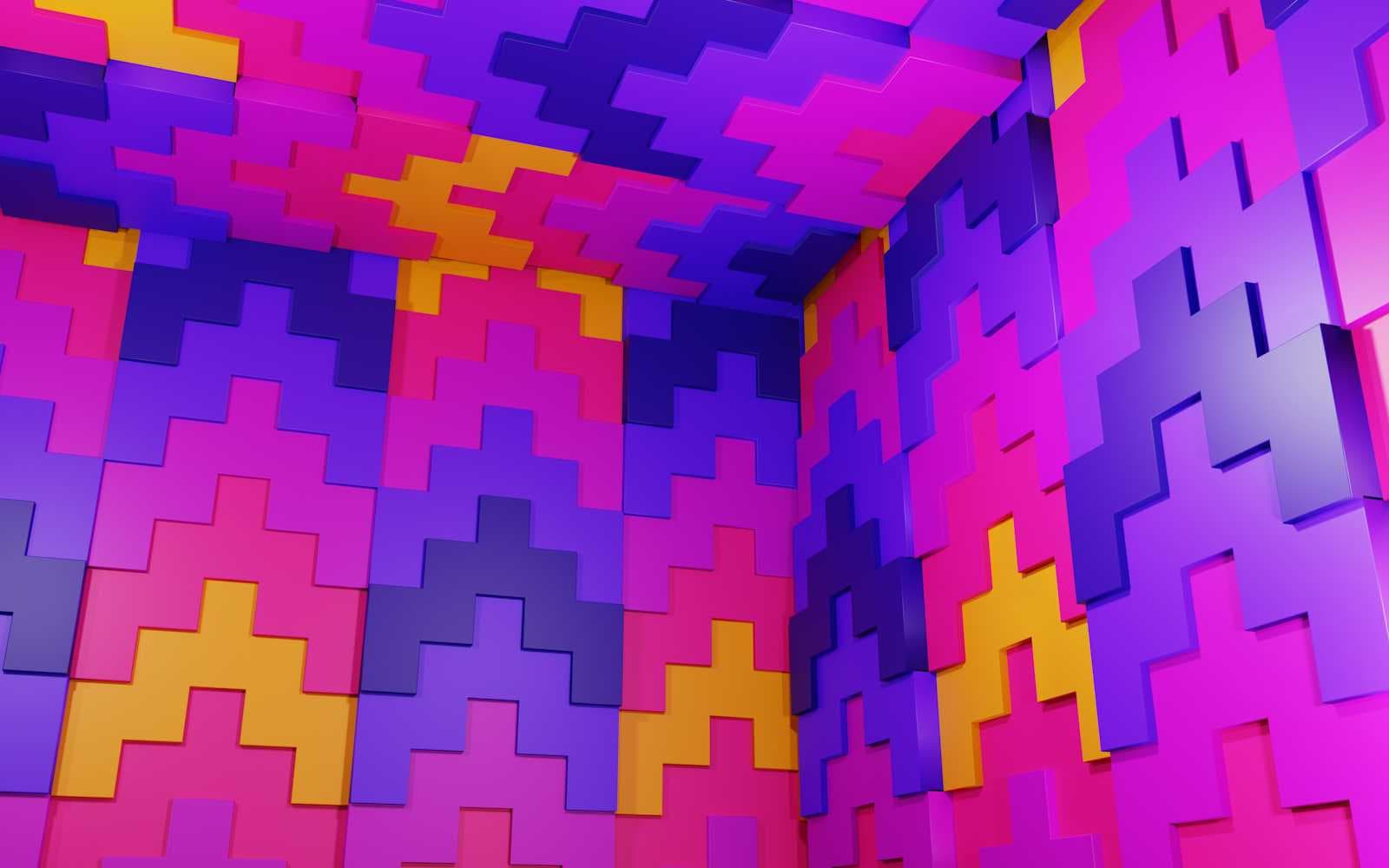 Introducción al Texture Mapping en OpenGL.