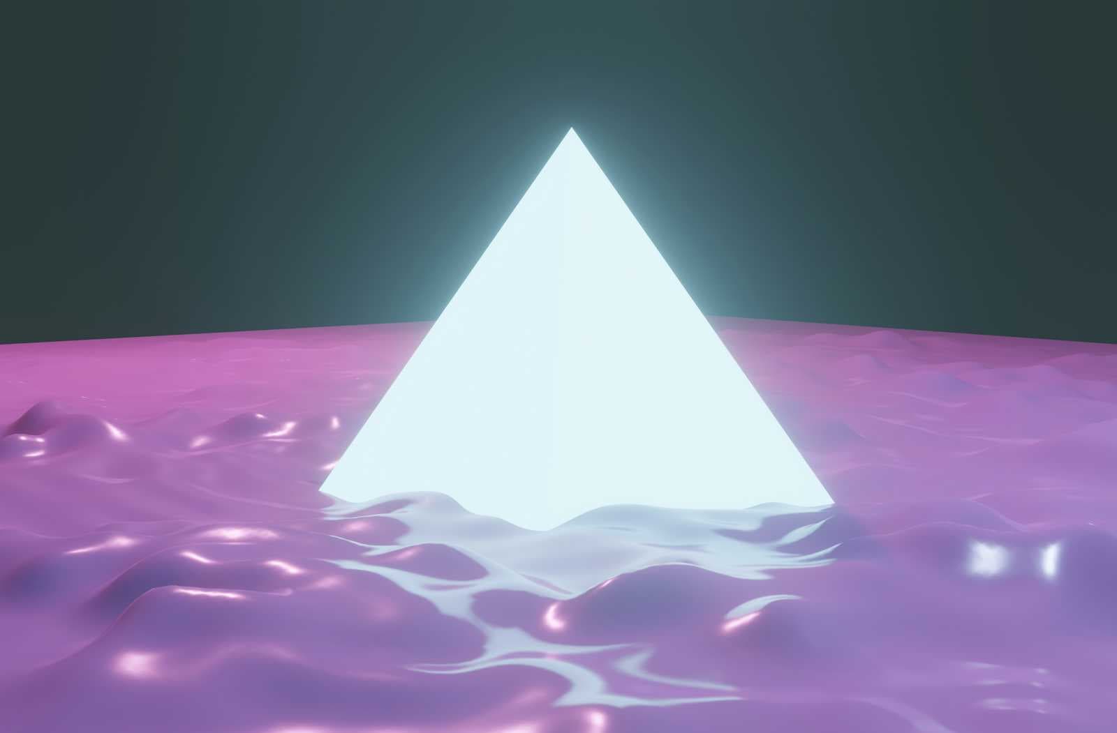 Espacios de Coordenadas en OpenGL