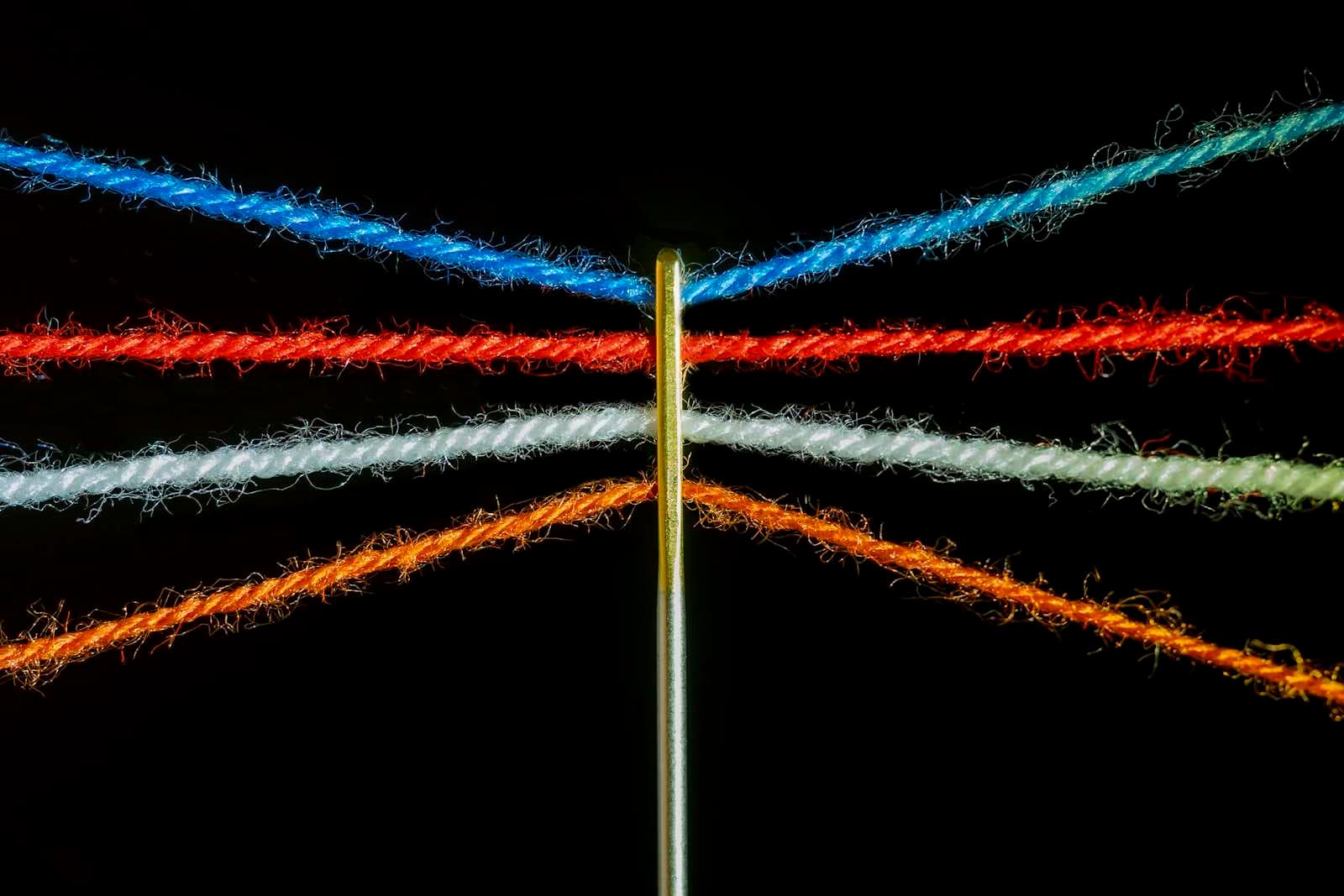 C++ Multithreading desde cero — Parte 3