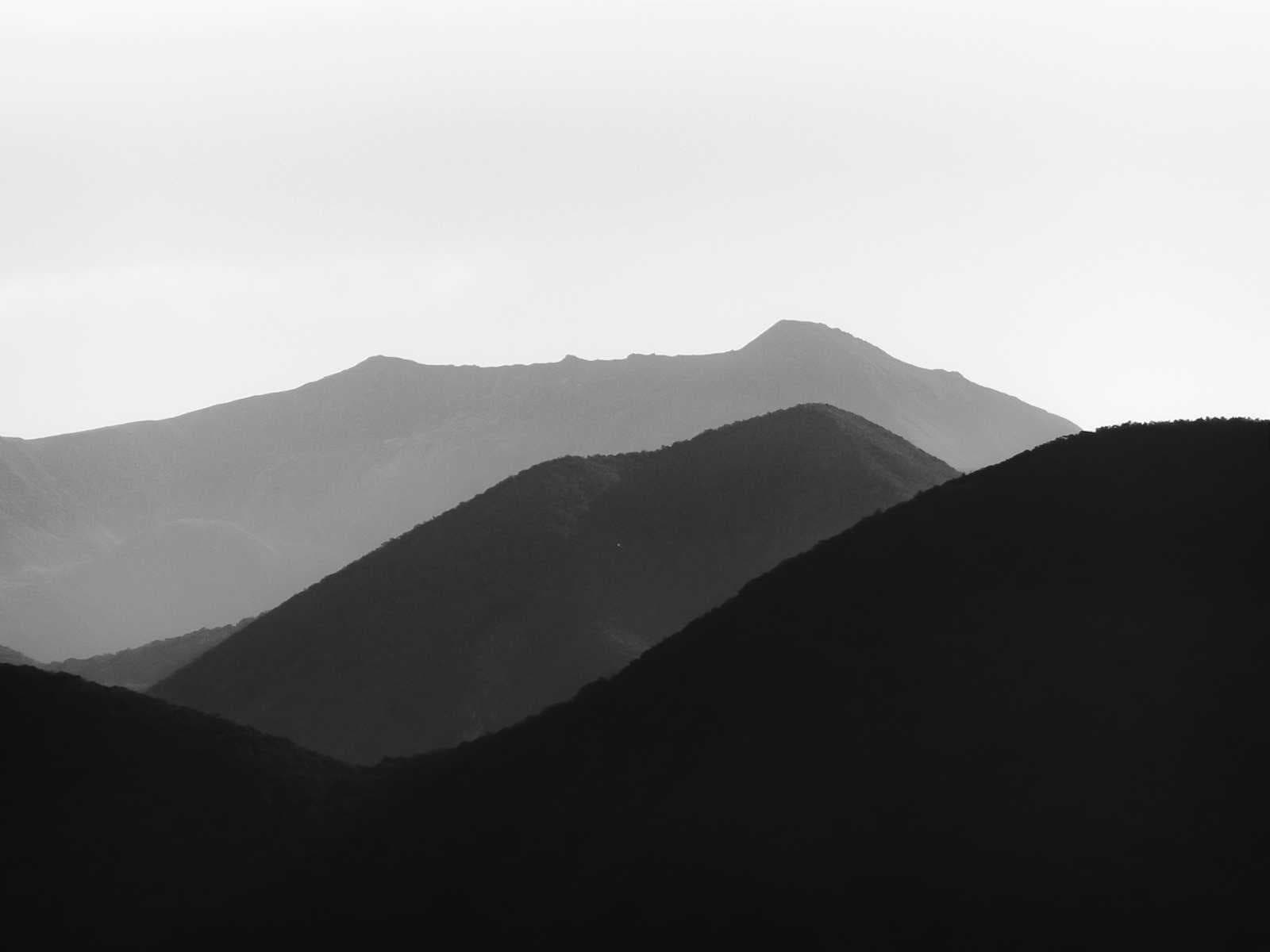 Matemáticas para Gráficos 3D con OpenGL