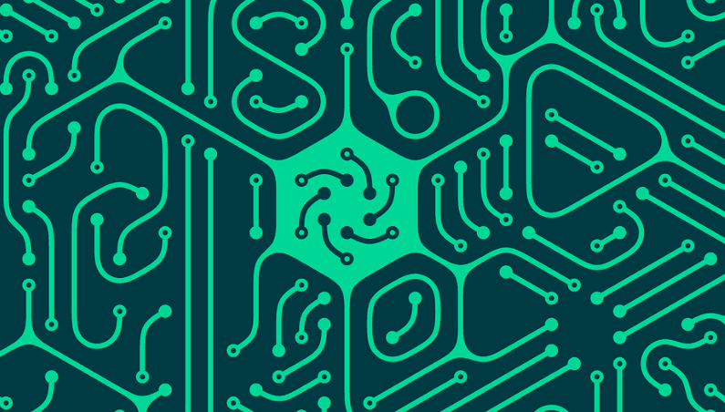 Machine Learning